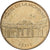 Frankrijk, Token, Paris - Hotel de la Monnaie - Façade, 2012, Copper-nickel