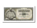 Banknote, Yugoslavia, 500 Dinara, 1981, 1981-11-04, UNC(65-70)