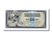 Banknot, Jugosławia, 50 Dinara, 1968, 1968-05-01, UNC(65-70)