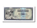 Banknote, Yugoslavia, 50 Dinara, 1968, 1968-05-01, UNC(65-70)