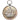 France, Médaille, Société d'Agriculture de Dunkerque, Wormhout, 1908, Argent