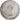 Frankreich, Medaille, Société des agriculteurs de France, Silber, SS