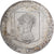France, Medal, Société des agriculteurs de France, Silver, EF(40-45)