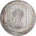 Frankreich, Medaille, Société des agriculteurs de France, Silber, SS