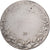 France, Medal, Société des agriculteurs de France, Silver, EF(40-45)