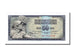 Banknote, Yugoslavia, 50 Dinara, 1968, 1968-05-01, UNC(65-70)