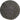 France, Jeton, Henri II, Laiton, B+