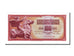 Biljet, Joegoslaviëe, 100 Dinara, 1965, 1965-08-01, NIEUW