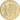 France, Jeton, Monuments de Paris, La Tour Eiffel, 2015, Cupro-nickel Aluminium