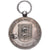 Frankrijk, Medaille, Fédération Musicale de Normandie, Silvered bronze