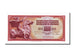 Banknote, Yugoslavia, 100 Dinara, 1965, 1965-08-01, UNC(65-70)