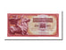 Banknote, Yugoslavia, 100 Dinara, 1965, 1965-08-01, UNC(65-70)