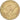 Australia, Token, Featherdale wildlife Park, Sydney, Kangaroo, Brass, EF(40-45)