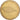 Australia, Token, The Indian Canopy Jenolan Orient Cave, Brass, AU(55-58)