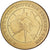 Australia, Token, The Indian Canopy Jenolan Orient Cave, Brass, AU(55-58)