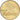 Australia, Token, Scenic Railway, Brass, AU(55-58)