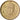France, Medal, Exposition Coloniale Internationale, Paris 1931, Amérique, 1931