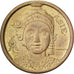 France, Medal, Exposition Coloniale Internationale, Paris 1931, Amérique, 1931