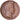 France, Medal, Charles X au Camps de Saint-Omer, 1827, Copper, De Puymaurin