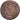 Frankreich, betaalpenning, Jeton de Compte au Dauphin, Messing, S