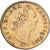 France, Token, Louis XV, États d'Artois, (1756), Brass, AU(50-53)