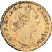 France, Token, Louis XV, États d'Artois, (1756), Brass, AU(50-53)