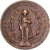 France, Jeton, Jeu, Napoléon Ier, 20 Jetons, 1833, Laiton, TTB