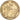 Frankreich, betaalpenning, Louis XIV, Jeton de Compte, Messing, SS