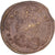 France, Jeton, Louis XV, Nuremberg, Jacob Dietzel, Laiton, TTB