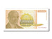 Billet, Yougoslavie, 500,000 Dinara, 1994, NEUF