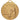 France, Medal, Sauvons les, Gilt Bronze, Lalique, AU(50-53)