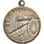 Francia, medaglia, Journée du 75, 1914-1915, Ottone, SPL-