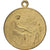 Francia, medaglia, Journée Française du Secours National, 1915, Ottone, BB