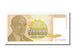 Banknote, Yugoslavia, 500,000 Dinara, 1994, UNC(65-70)