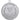 Frankrijk, Medaille, Joffre, Campagne de, 1914-1915, Aluminium, ZF