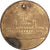 België, Medaille, Exposition Universelle et Internationale de Gand, 1913