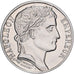 France, Médaille, Napoléon Empereur., Cupro-nickel, SPL