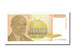 Banknote, Yugoslavia, 500,000 Dinara, 1994, UNC(65-70)