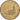 France, 1,5 Euro, Royan, 1996, Cupro-aluminium-nickel, AU(50-53)