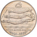 França, medalha, Atlanta Summer Olympic Games, Swimming, 1996, Cobre-níquel