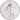 France, Franc, Semeuse, 1920, Paris, Silver, MS(60-62), Gadoury:467, KM:844.1