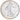France, Franc, Semeuse, 1919, Paris, Silver, AU(55-58), Gadoury:467, KM:844.1
