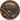 France, Medal, Cercle du Bibliophile., Bronze, EF(40-45)