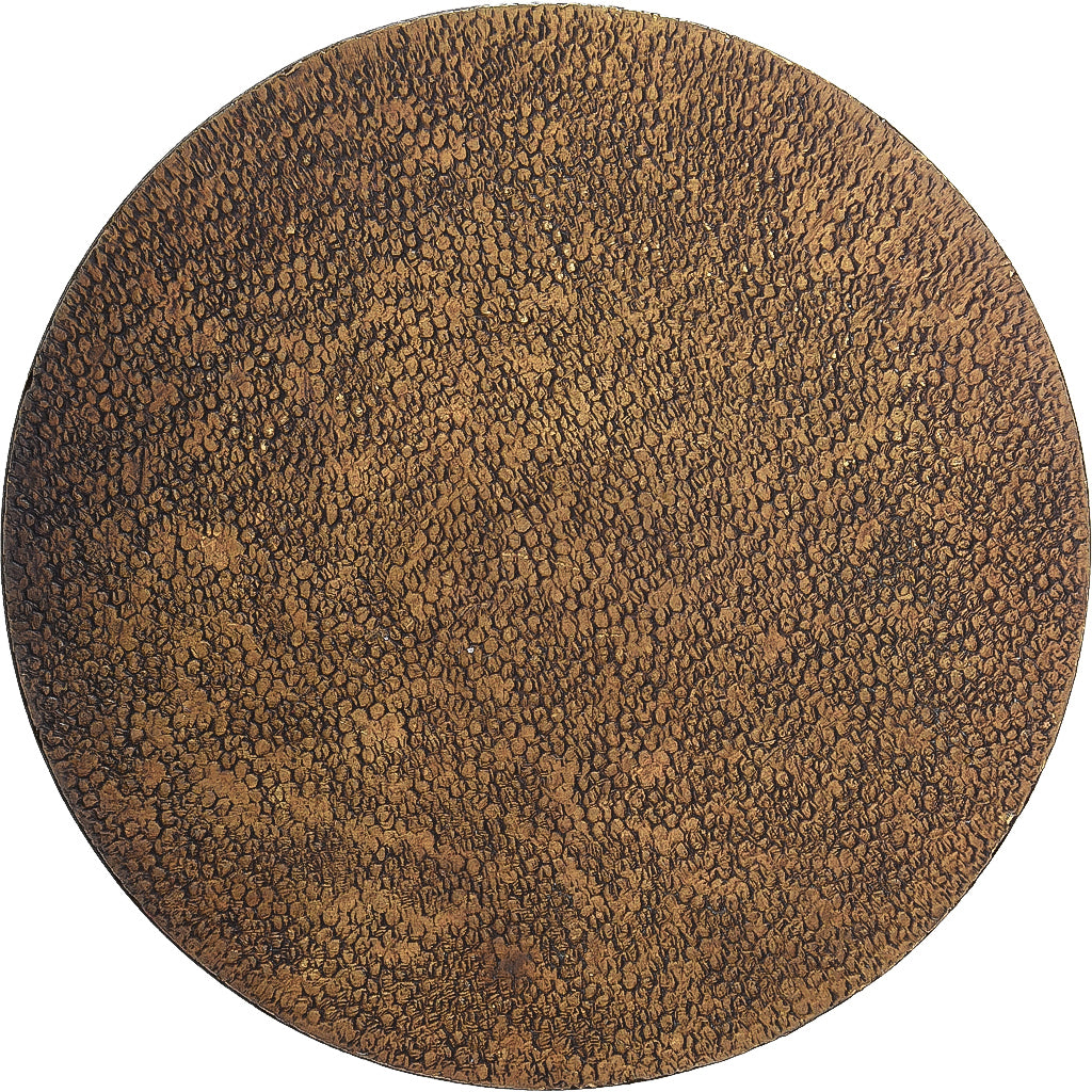 France, Medal, Cercle du Bibliophile., Bronze, EF(40-45)