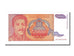 Banknote, Yugoslavia, 50,000 Dinara, 1994, 1994, KM:142a, UNC(65-70)