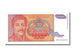 Banknote, Yugoslavia, 50,000 Dinara, 1994, UNC(65-70)