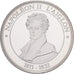 France, Medal, Napoléon II l'Aiglon, Copper-nickel, MS(64)