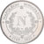 Francia, medaglia, Napoléon Bonaparte, Rame-nichel, SPL+