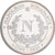 Francia, medaglia, Napoléon Ier, Retour des cendres, Rame-nichel, SPL+