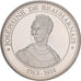 Francia, medaglia, Joséphine de Beauharnais, Rame-nichel, SPL+